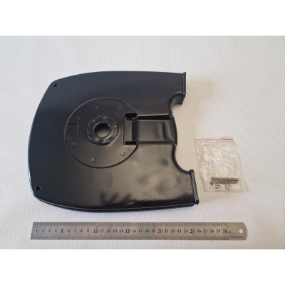 Кожух ведомой звезды JAWA(Ява) 634\638