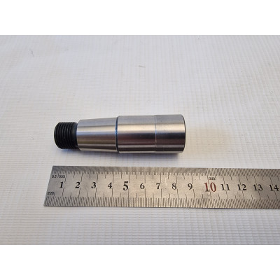 Цапфа коленвала левая JAWA 638\639