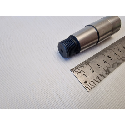 Цапфа коленвала левая JAWA 638\639\CZ