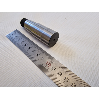 Цапфа коленвала левая JAWA 638\639\CZ