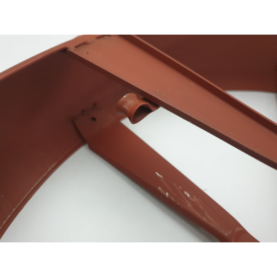 Переднее крыло JAWA 559\360