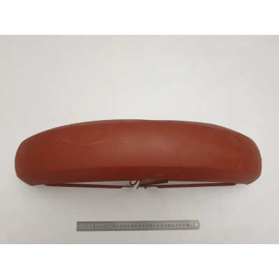 Переднее крыло JAWA 559\360