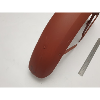 Переднее крыло JAWA 559\360