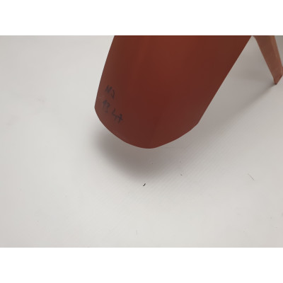 Переднее крыло JAWA 559\360