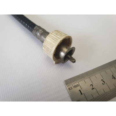 Трос спидометра JAWA 353\354\559\360