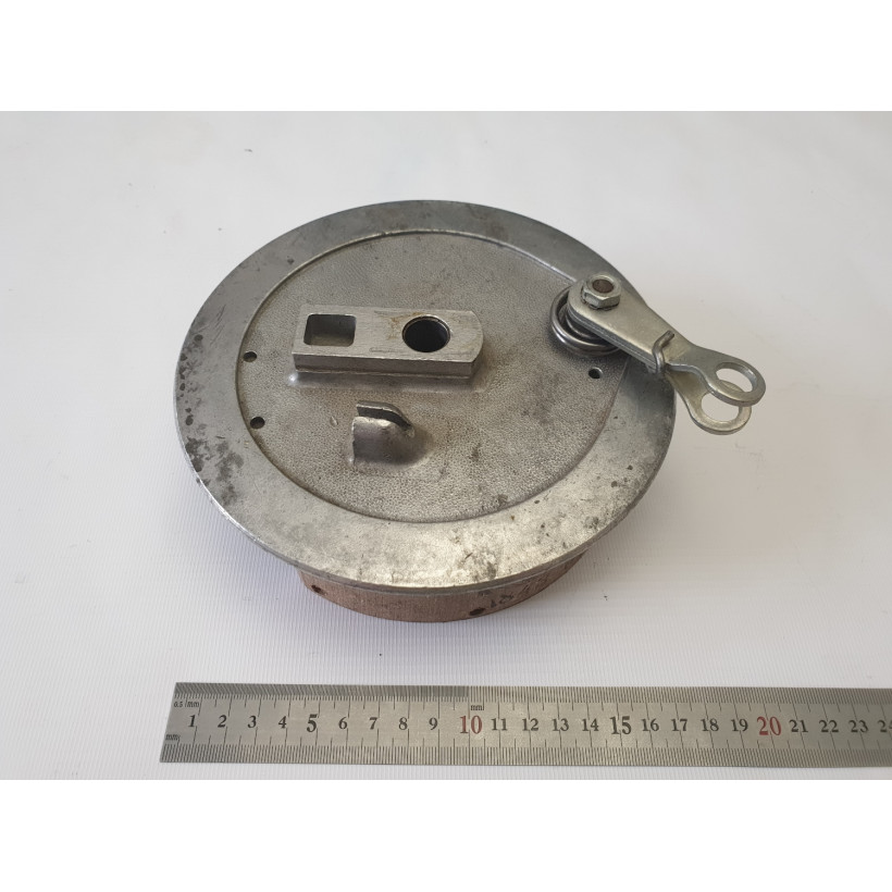 Тормозной барабан для мотоциклов JAWA 559\360\634