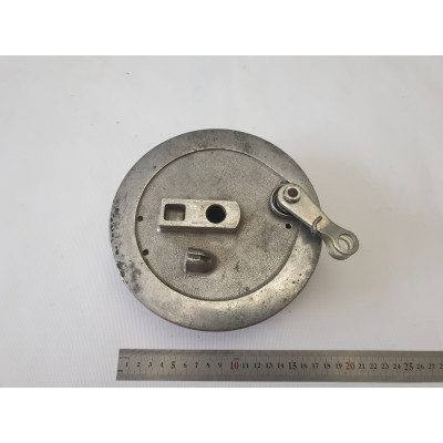 Тормозной барабан для мотоциклов JAWA 559\360\634