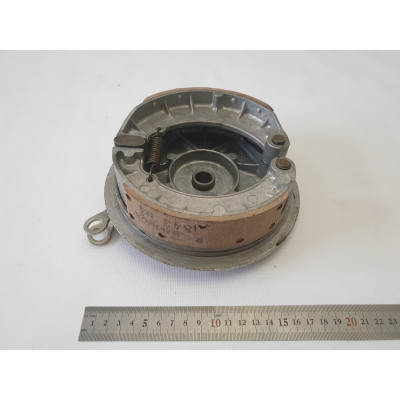 Тормозной барабан для мотоциклов JAWA 559\360\634