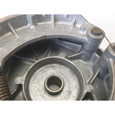 Тормозной барабан для мотоциклов JAWA 559\360\634