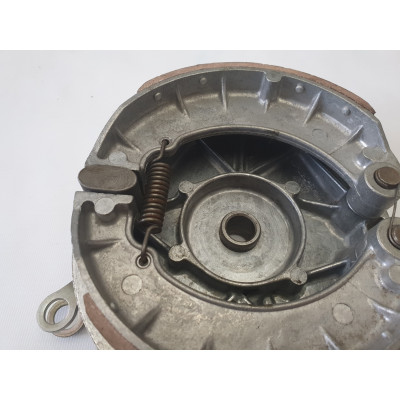 Тормозной барабан для мотоциклов JAWA 559\360\634