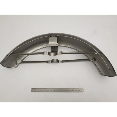 Переднее крыло JAWA 638\639 CZ 472