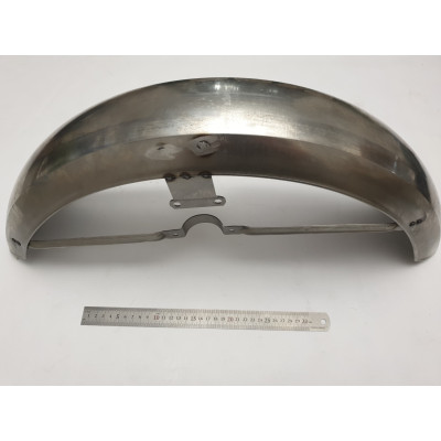 Передней крыло JAWA 638\639