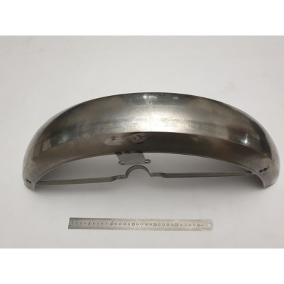 Передней крыло JAWA 638\639