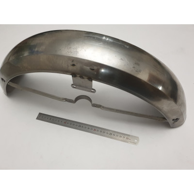 Передней крыло JAWA 638\639