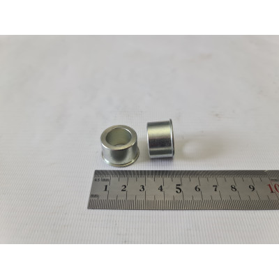 Втулка распорная заднего колеса JAWA 634\638