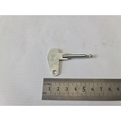 Ключ зажигания JAWA 634\638