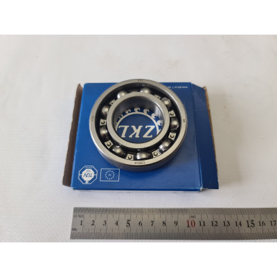 Подшипник ZKL 6208