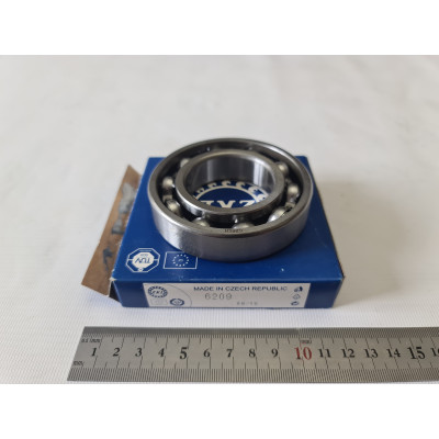 Подшипник ZKL 6209