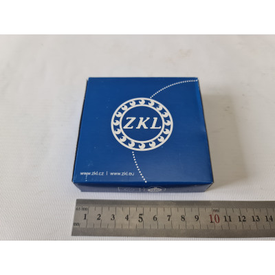 Подшипник ZKL 6207