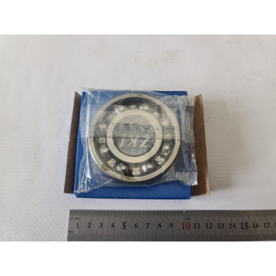Подшипник ZKL 6306 С3
