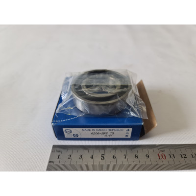 Подшипник ZKL 6206 С3