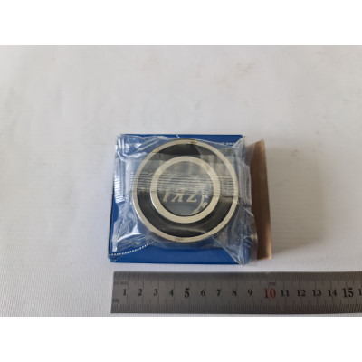 Подшипник ZKL 6206 С3