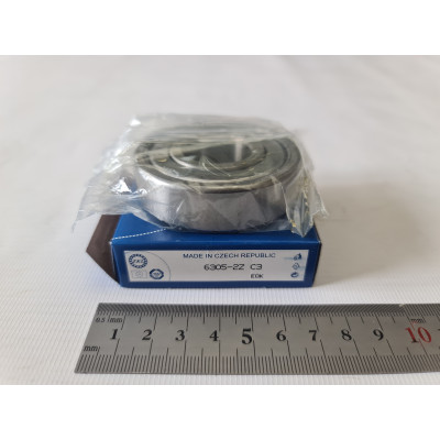 Подшипник ZKL 6305 С3