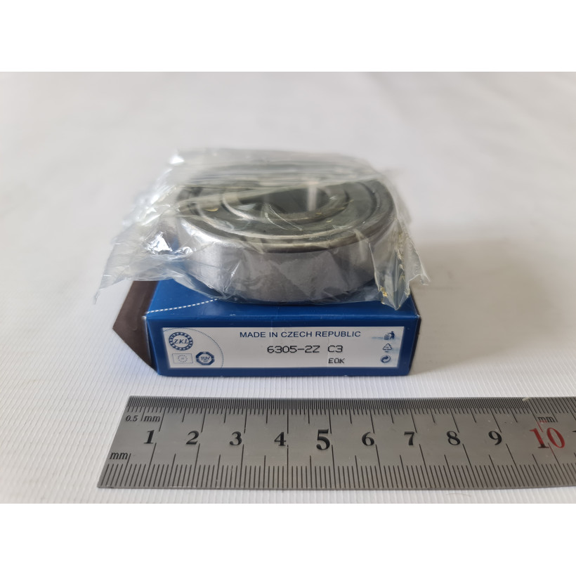 Подшипник ZKL 6305 С3