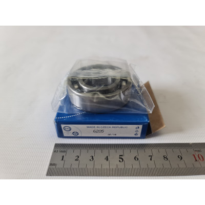 Подшипник ZKL 6205