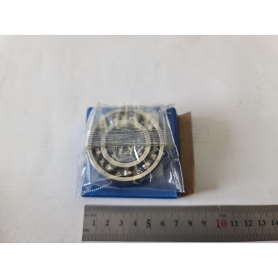 Подшипник ZKL 6205