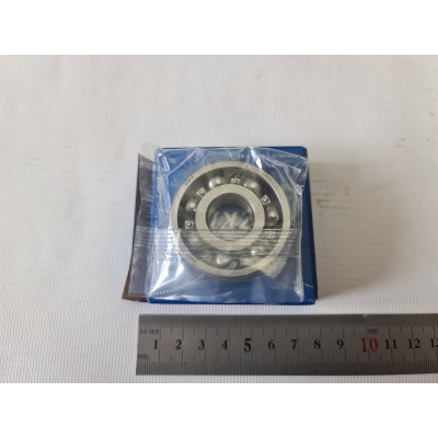 Подшипник ZKL 6303