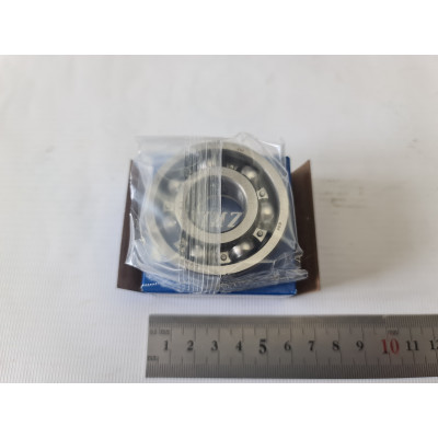 Подшипник ZKL 6304