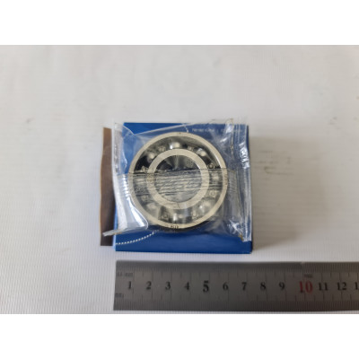 Подшипник ZKL 6204