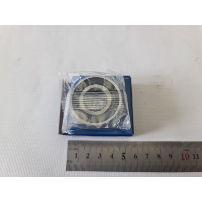 Подшипник ZKL 6203