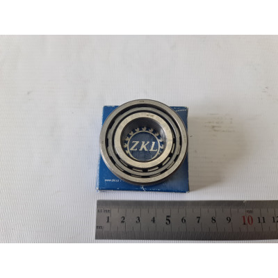 Подшипник ZKL NJ205