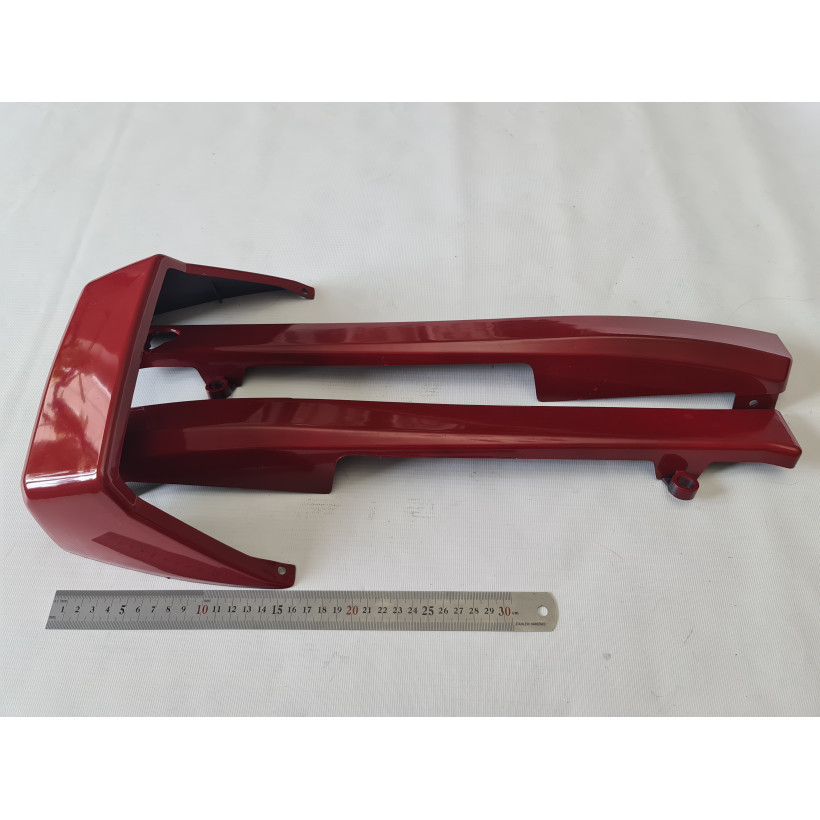 Пенал в сборе JAWA 638\639