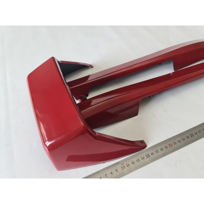 Пенал в сборе JAWA 638\639