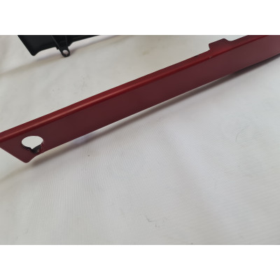 Пенал в сборе JAWA 638\639