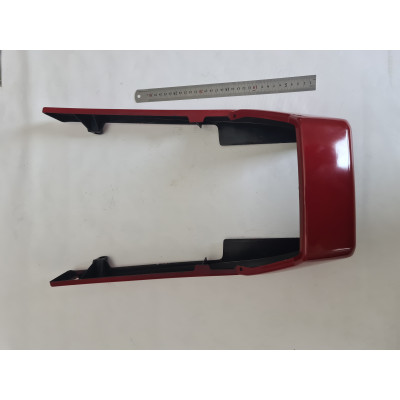 Пенал в сборе JAWA 638\639