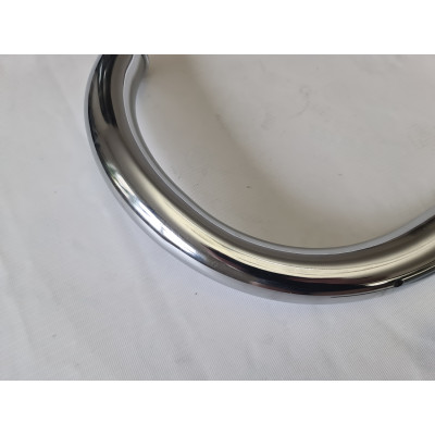 Выхлопные колени JAWA 634