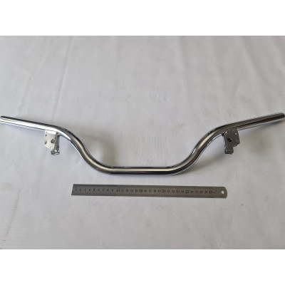 Руль JAWA 634\638