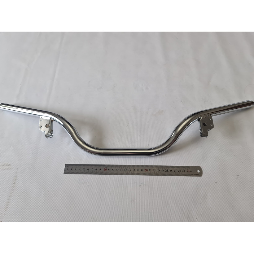 Руль JAWA 634\638