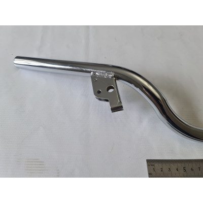 Руль JAWA 634\638