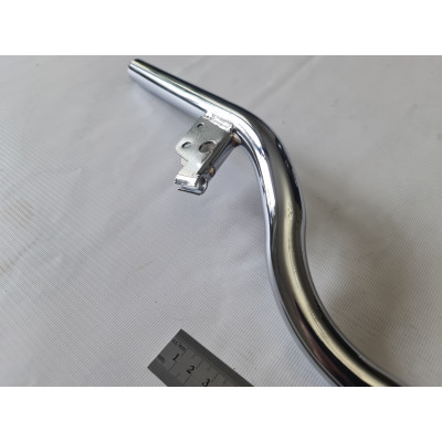 Руль JAWA 634\638