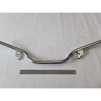 Руль JAWA 634\638