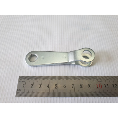 Рычаг тормозного барабана JAWA(Ява) 360\634\638