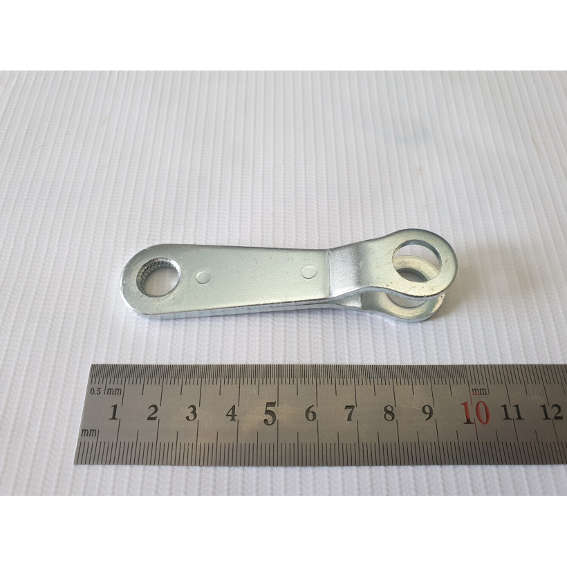 Рычаг тормозного барабана JAWA(Ява) 360\634\638