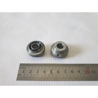 Направляющая пробка штока амортизатора JAWA\CZ 