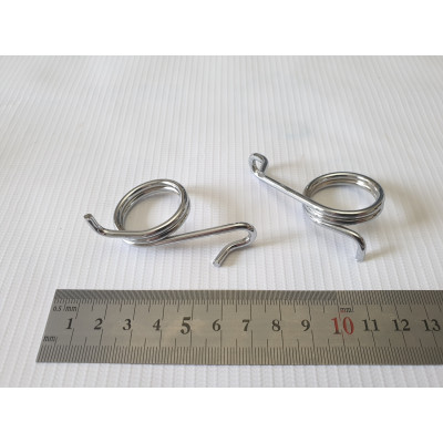 Пружина заднего тормоза JAWA(Ява) 360\634\638