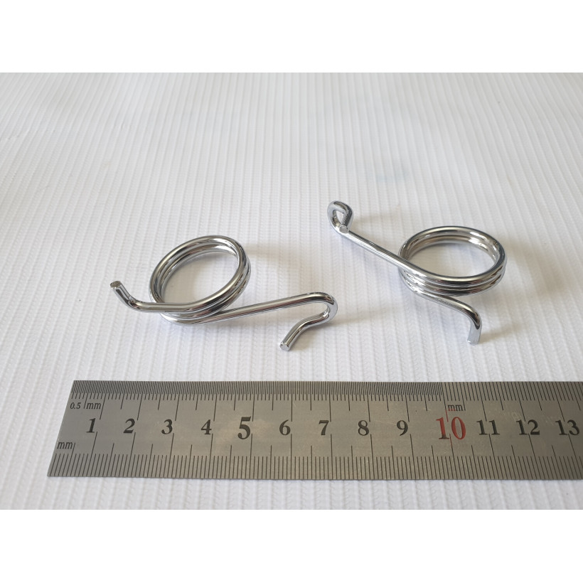 Пружина заднего тормоза JAWA(Ява) 360\634\638